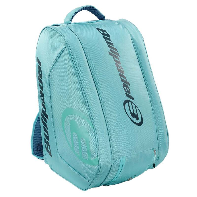 Paletero Bullpadel Bpp25006 Flow 25