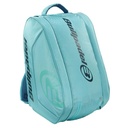 Paletero Bullpadel Bpp25006 Flow 25