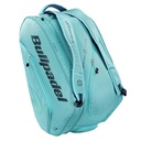 Paletero Bullpadel Bpp25006 Flow 25