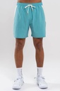 Short Nox Pro T25S Dusty Turquoise