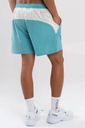 Short Nox Pro T25S Dusty Turquoise