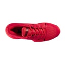 Zapatilla Wilson Bela Pro Rojo Wrs