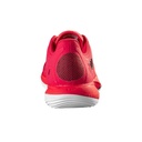 Zapatilla Wilson Bela Pro Rojo Wrs