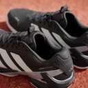 Zapatilla Adidas Adizero Ubersonic 5 M Clay