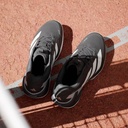 Zapatilla Adidas Adizero Ubersonic 5 M Clay