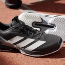 Zapatilla Adidas Adizero Ubersonic 5 M Clay