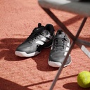 Zapatilla Adidas Adizero Ubersonic 5 M Clay