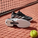 Zapatilla Adidas Adizero Ubersonic 5 M Clay