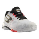 Zapatillas Bullpadel Premier P2