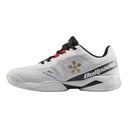 Zapatillas Bullpadel Premier P2