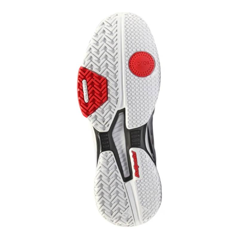 Zapatillas Bullpadel Premier P2