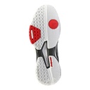 Zapatillas Bullpadel Premier P2