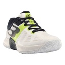 Zapatilla Bullpadel Prf Comfort 24I