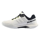 Zapatilla Bullpadel Prf Comfort 24I