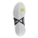 Zapatilla Bullpadel Prf Comfort 24I