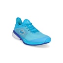Zapatilla Lacoste Lite Cc 45M132 Pt2