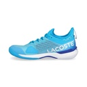 Zapatilla Lacoste Lite Cc 45M132 Pt2