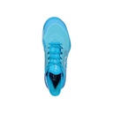 Zapatilla Lacoste Lite Cc 45M132 Pt2