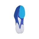 Zapatilla Lacoste Lite Cc 45M132 Pt2