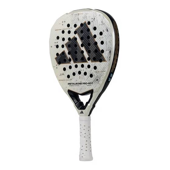 Pala Adidas Metalbone Pro Edt 2025 Ale Galan