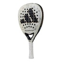Pala Adidas Metalbone Pro Edt 2025 Ale Galan