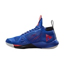 Zapatilla Wilson Rush Pro Tour Mid Wrs330620