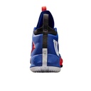 Zapatilla Wilson Rush Pro Tour Mid Wrs330620