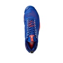 Zapatilla Wilson Rush Pro Tour Mid Wrs330620