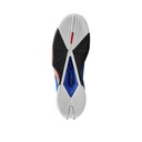 Zapatilla Wilson Rush Pro Tour Mid Wrs330620