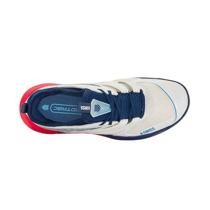Zapatilla Kswiss speed Trac 7392146