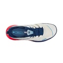 Zapatilla Kswiss speed Trac 7392146