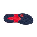 Zapatilla Kswiss speed Trac 7392146