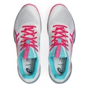 Zapatilla Asics Solution Speed Ff 3 Padel 1041A496-100