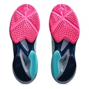 Zapatilla Asics Solution Speed Ff 3 Padel 1041A496-100
