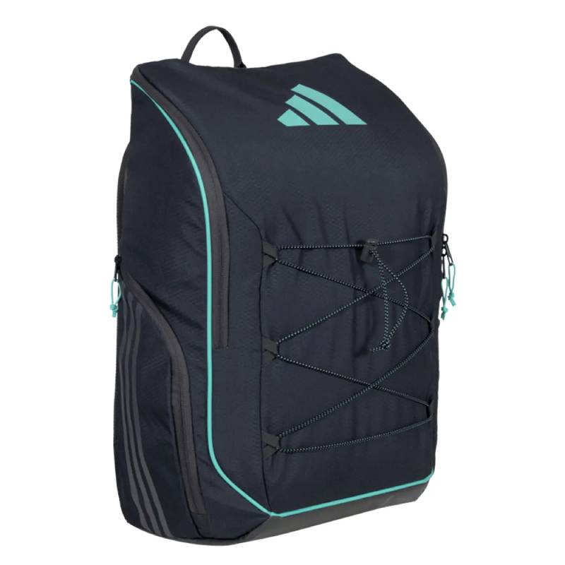 Mochila Adidas Pro Tour 3.3 Anthratice