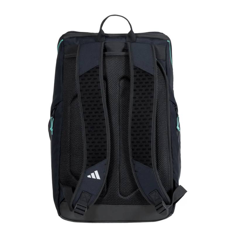 Mochila Adidas Pro Tour 3.3 Anthratice