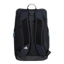 Mochila Adidas Pro Tour 3.3 Anthratice