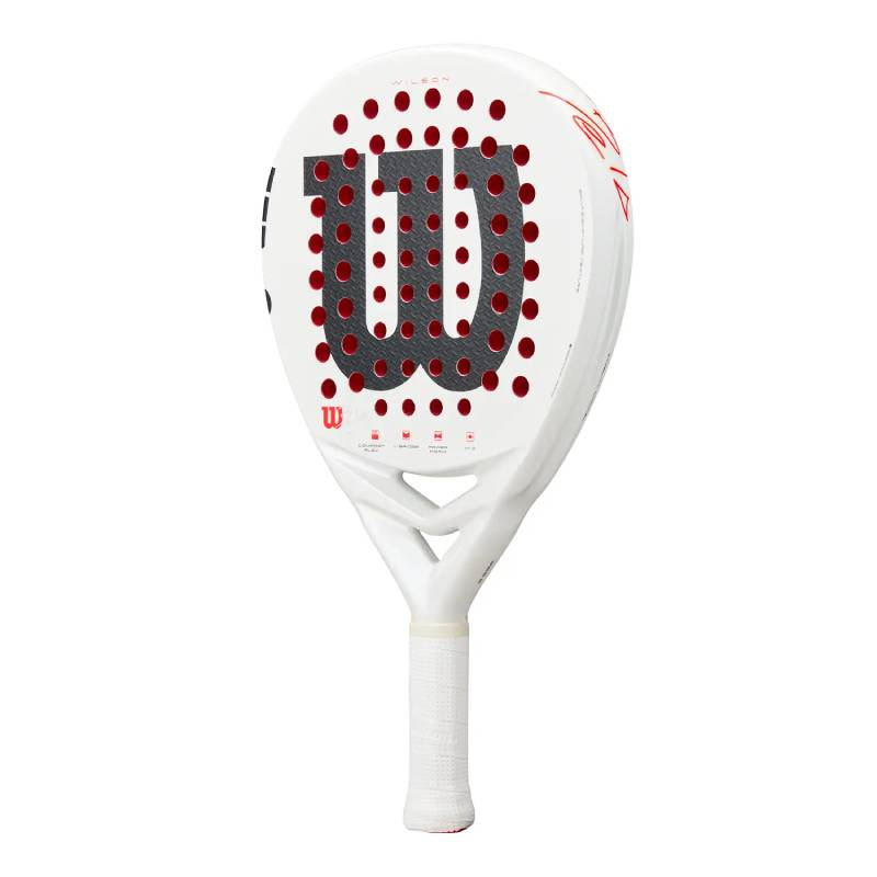 Pala Wilson Bela Ls V3 Wr186711U