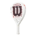 Pala Wilson Bela Ls V3 Wr186711U