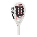 Pala Wilson Bela Ls V3 Wr186711U