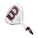 Pala Wilson Bela Ls V3 Wr186711U