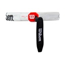 Pala Wilson Bela Ls V3 Wr186711U