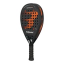 Pala Bullpadel Vertex 04 Hybrid 25