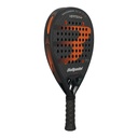 Pala Bullpadel Vertex 04 Hybrid 25