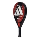 Pala Adidas Rx Series Red 3.4 Ar3 25