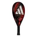 Pala Adidas Rx Series Red 3.4 Ar3 25