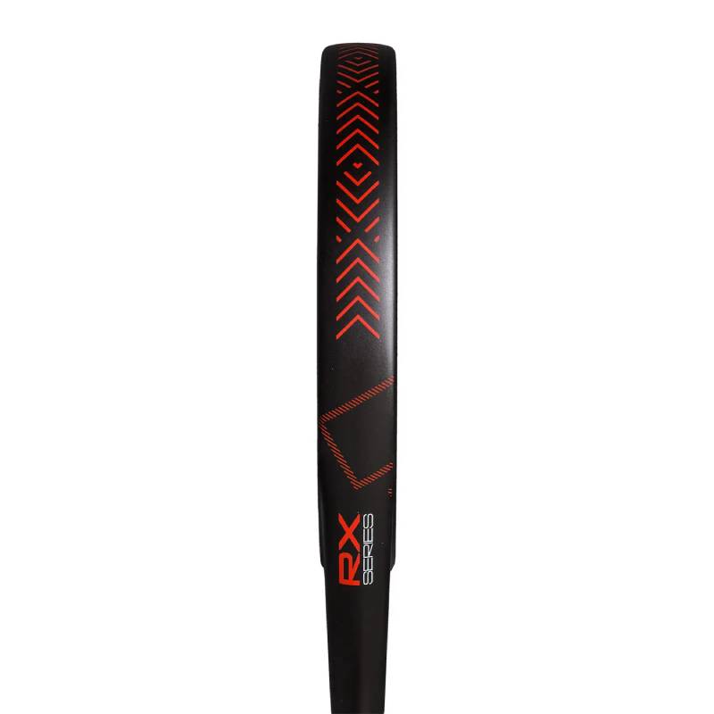 Pala Adidas Rx Series Red 3.4 Ar3 25