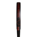 Pala Adidas Rx Series Red 3.4 Ar3 25