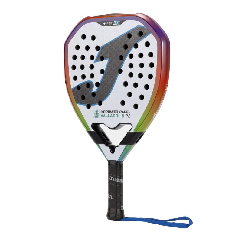 Pala Joma Premier Padel Valladolid P2 25/26
