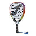 Pala Joma Premier Padel Valladolid P2 25/26